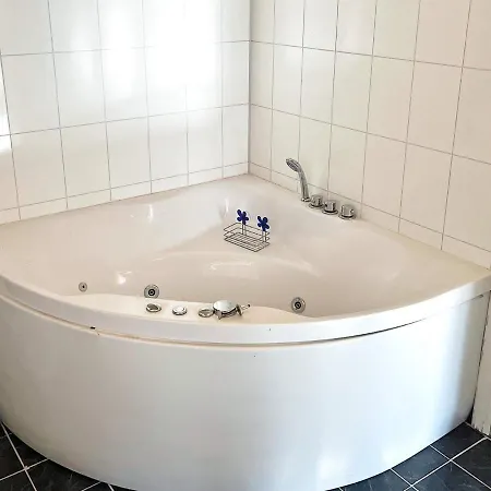 Prázdninový dům Ii *