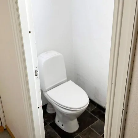 Ii Austefjorden